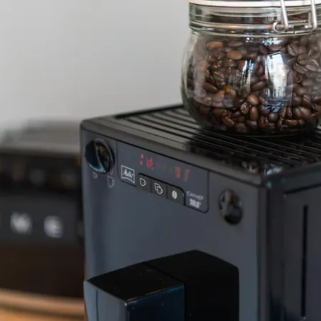 Guillemins Station Terrace *