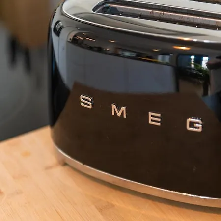 Guillemins Station Terrace * 리에주