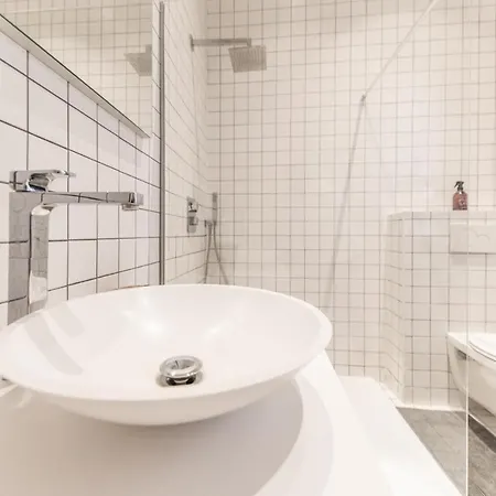 Guillemins Station Terrace 리에주