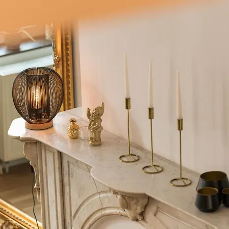 Guillemins Station Terrace