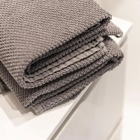 Guillemins Station Terrace * 리에주