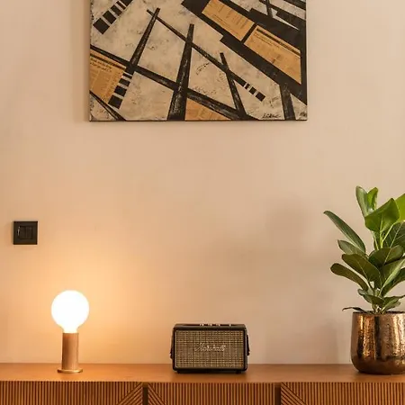 Guillemins Station Terrace