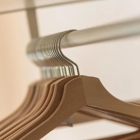 Guillemins Station Terrace *