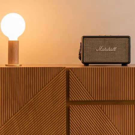 Guillemins Station Terrace 리에주