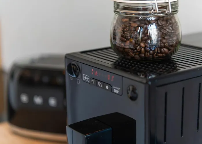 Guillemins Station Terrace *
