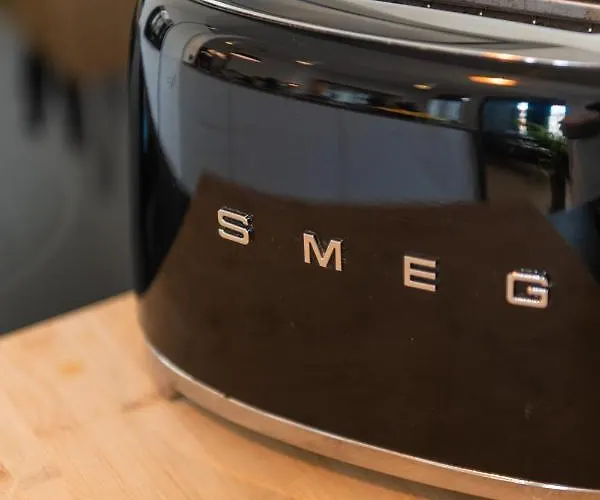 Guillemins Station Terrace * Liège