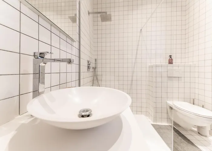 Guillemins Station Terrace Liège