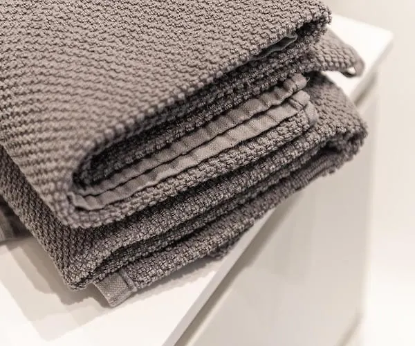 Guillemins Station Terrace * Liège