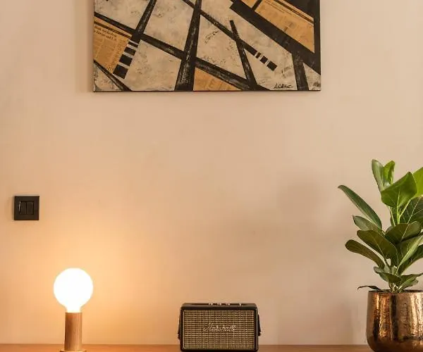 Guillemins Station Terrace