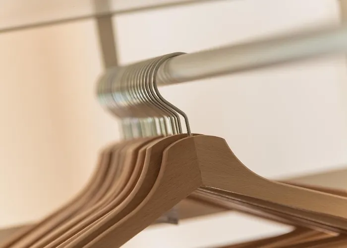 Guillemins Station Terrace *