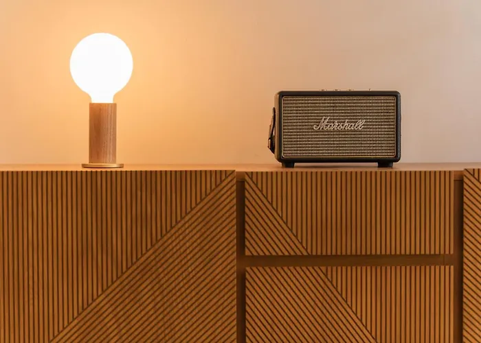 Guillemins Station Terrace Liège
